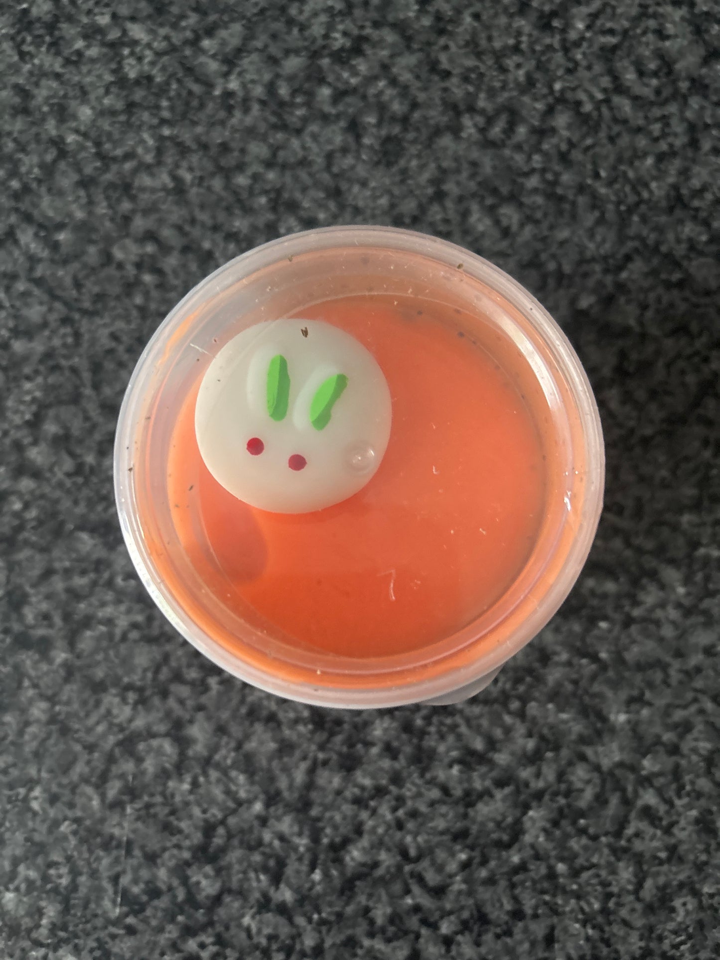Slime Buddies