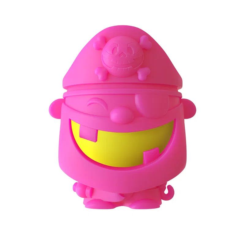 NeeDoh® Dohjees