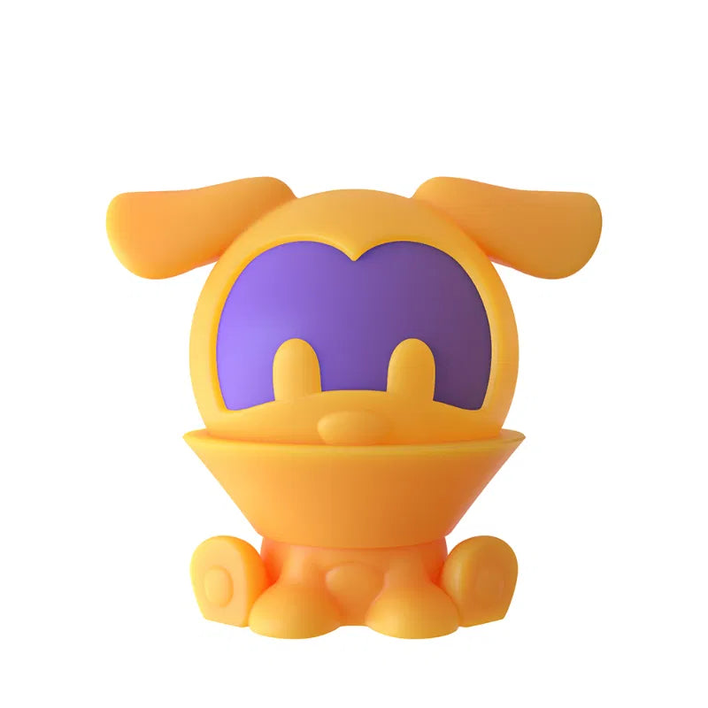 NeeDoh® Dohjees