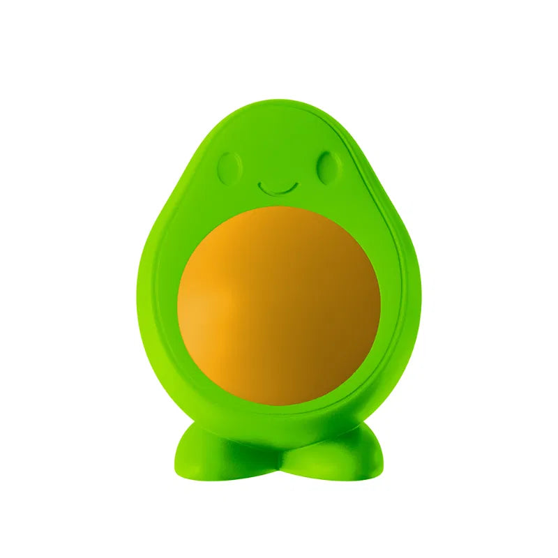 NeeDoh® Dohjees