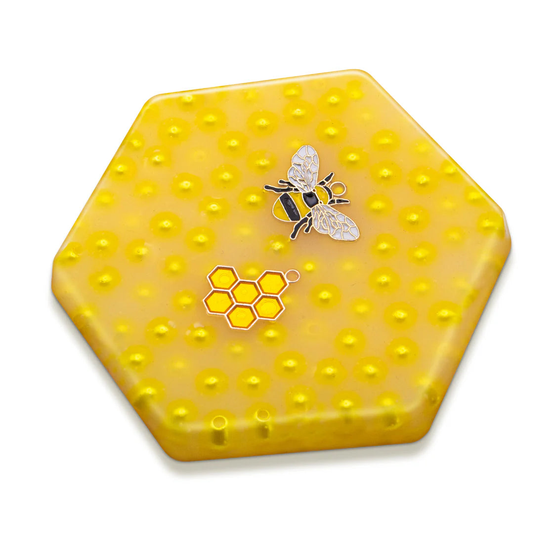 Pick N Pop HoneyBee Braclets