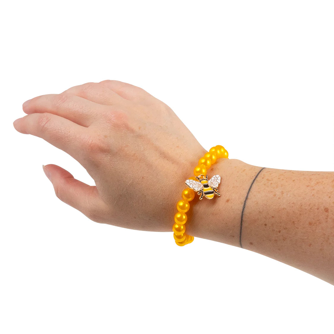 Pick N Pop HoneyBee Braclets