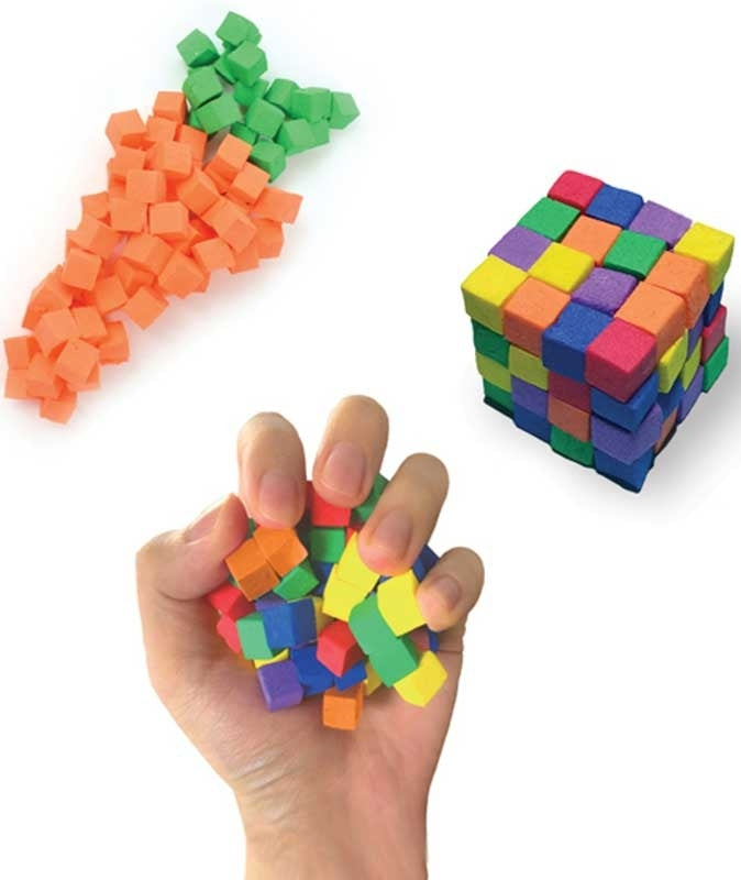 Fidlbitz Deluxe Set