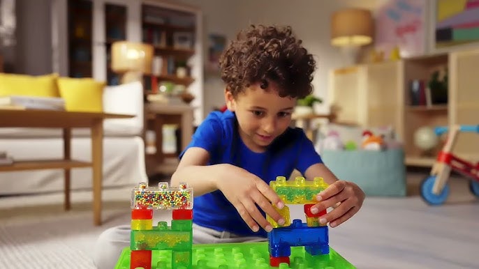 Jelly Blox - Newbie Kit