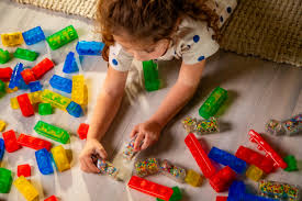 Jelly Blox - Newbie Kit