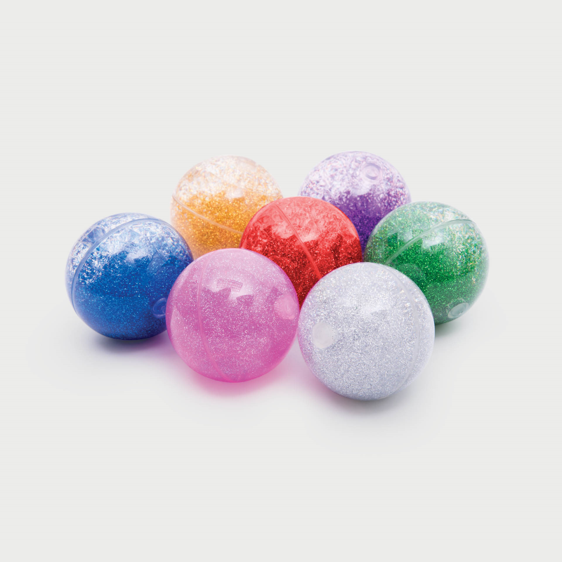 Sensory Bundle