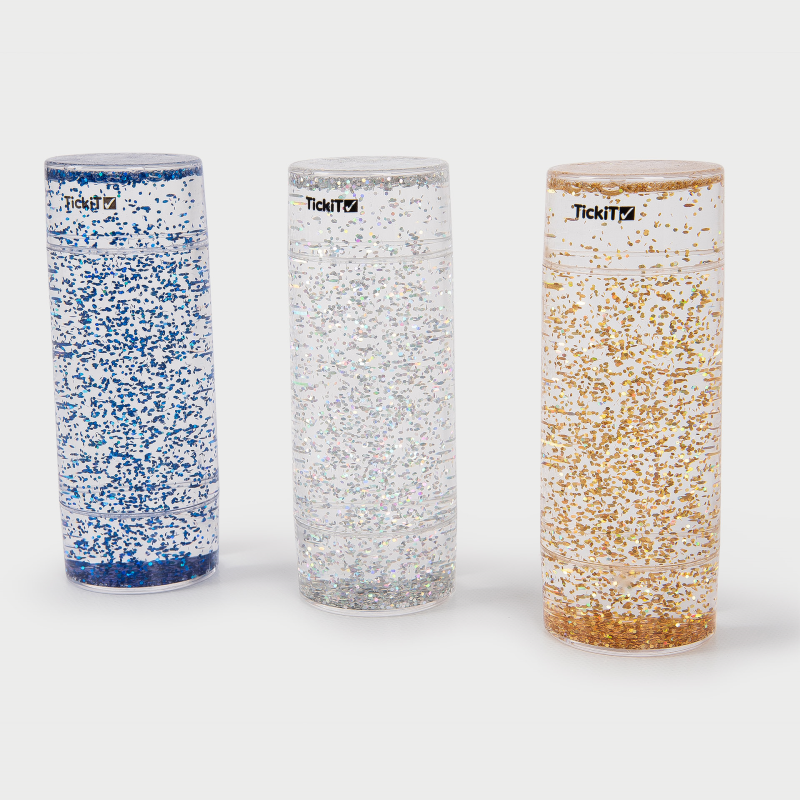 Sensory Bundle