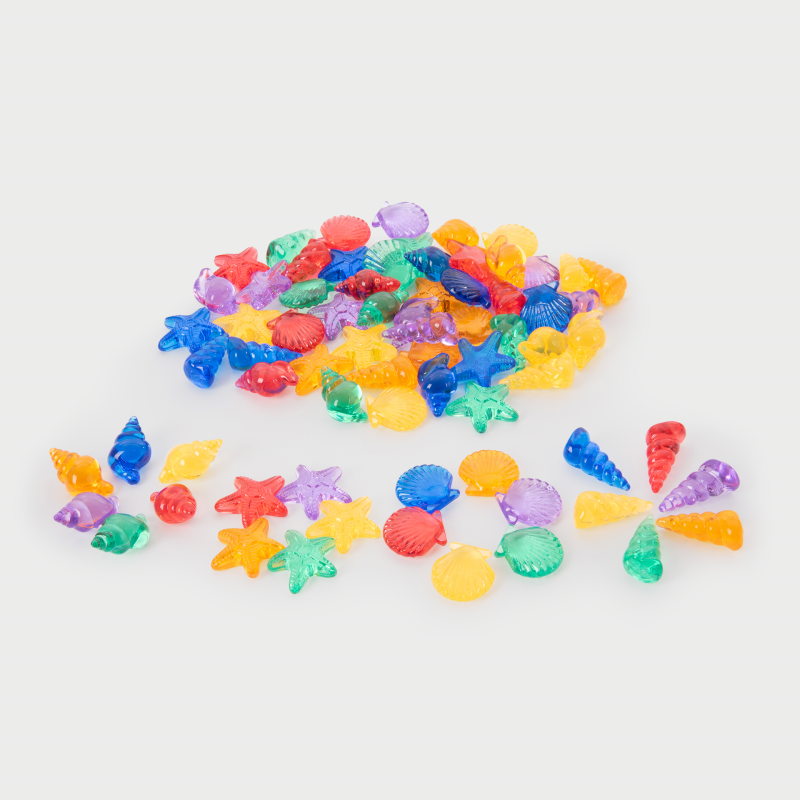 Discovery Sorting Table Bundle