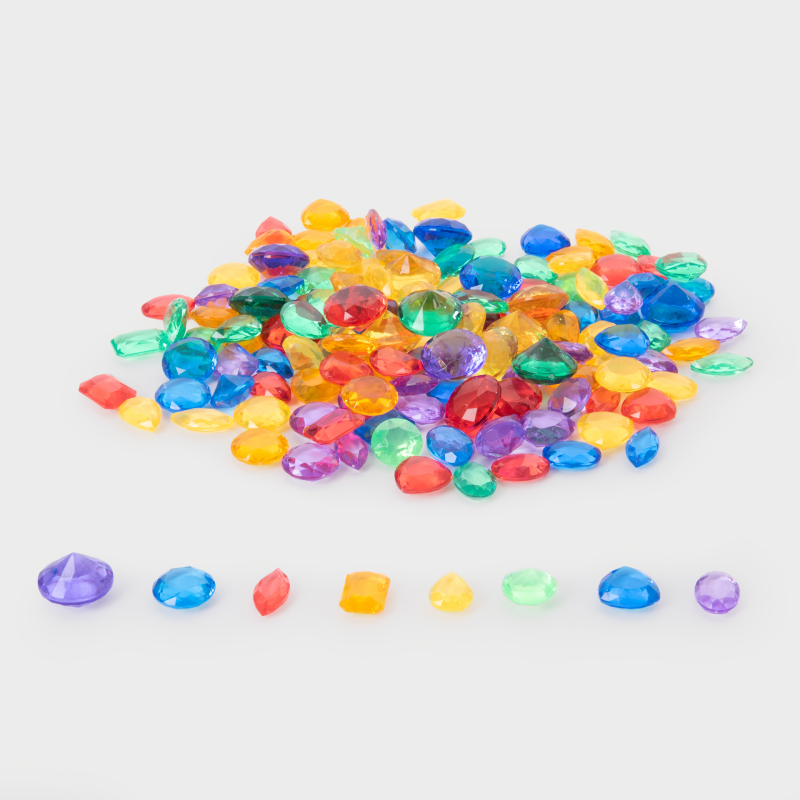 Discovery Sorting Table Bundle