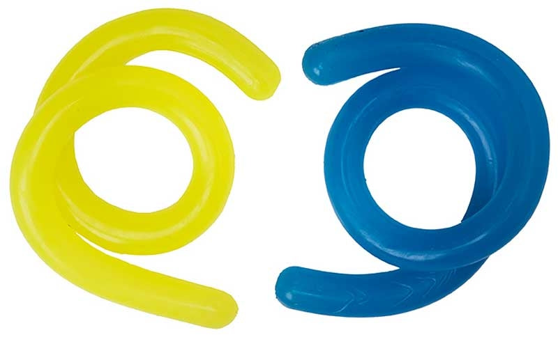 Noodle Swirleez