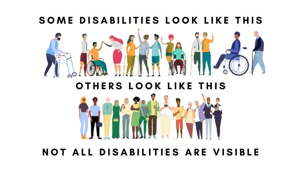 How Sensory and Fidget Toys Support People with Disabilities — Benefits, Uses, and Misconceptions