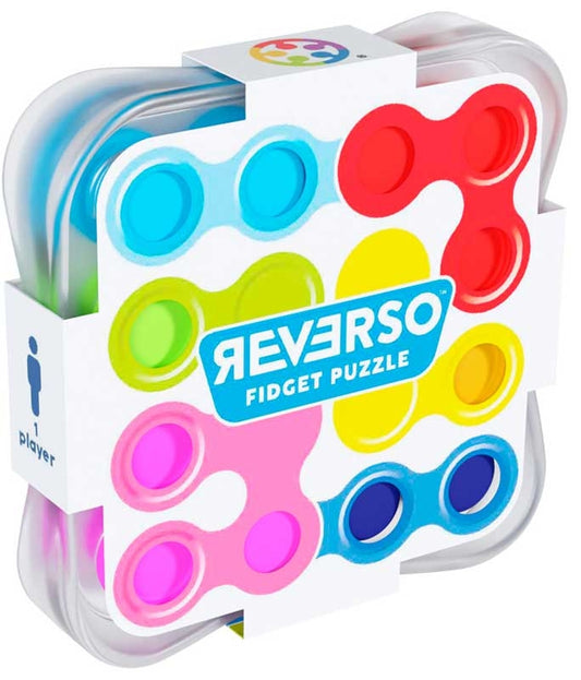 Reverso