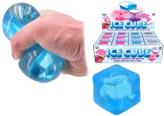 Ice Cube