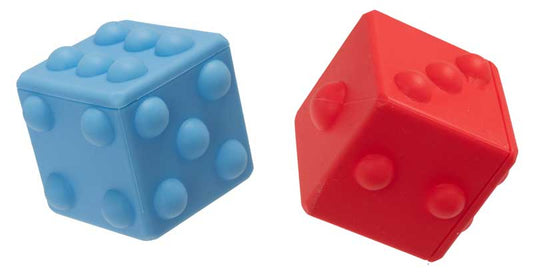 Pop Cube